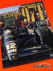 Model Factory Hiro: All products in Variable scale - Page 3